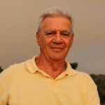 Beto Novaes UFRJ