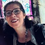 Fátima Lobato UERJ