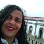 Luciana Bandeira Barcelos UERJ