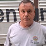 Manoel Luiz Sítio Boa Ventura