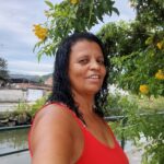 Maria Aparecida Soares Tararaca Angra dos Reis