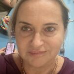 Maria Hermínia Laffin UFSC