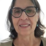 Coord. Sonia Schneider UERJ