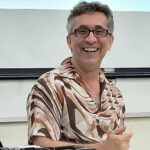 Victor Giraldo - UFRJ