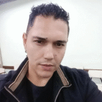 Coord. Wagner Paiva Conselho Municipal Cultura NI