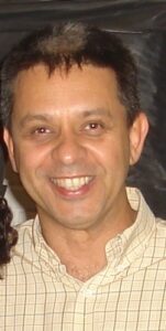 Leôncio Soares UFMG